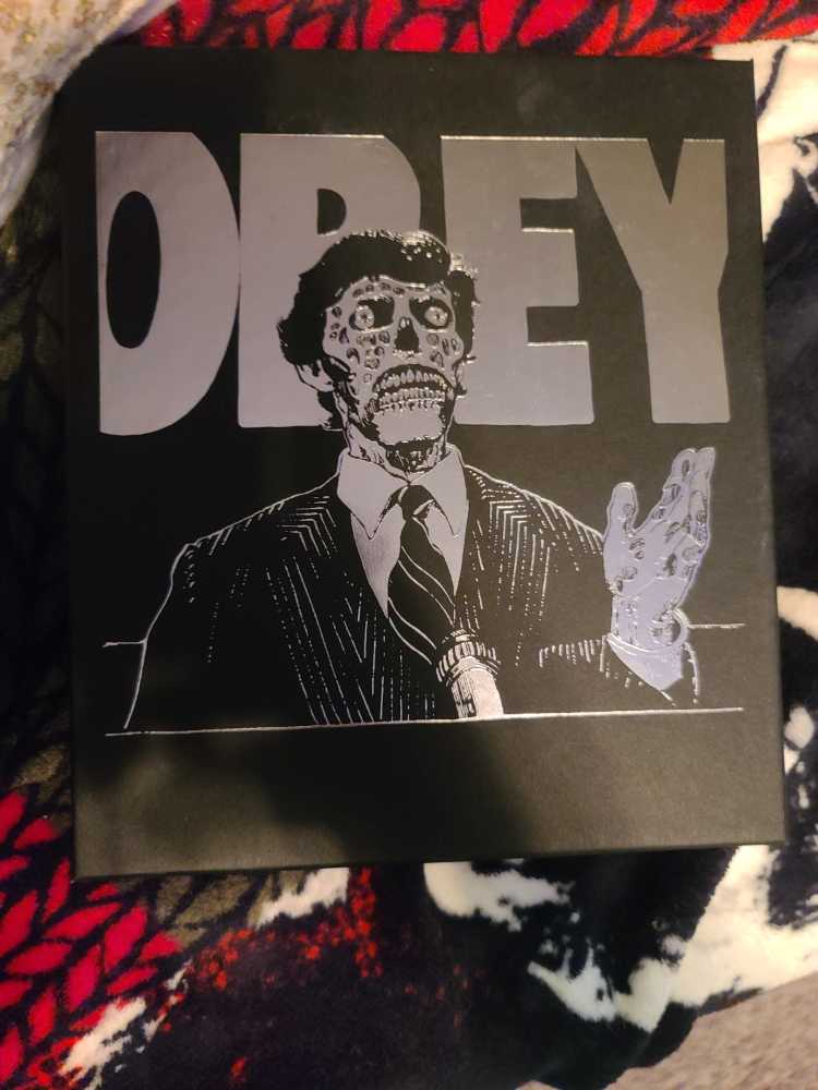 Hotwheels #8 Factory 500 H.P. Lamborghini Huracan Lp610-4 Black