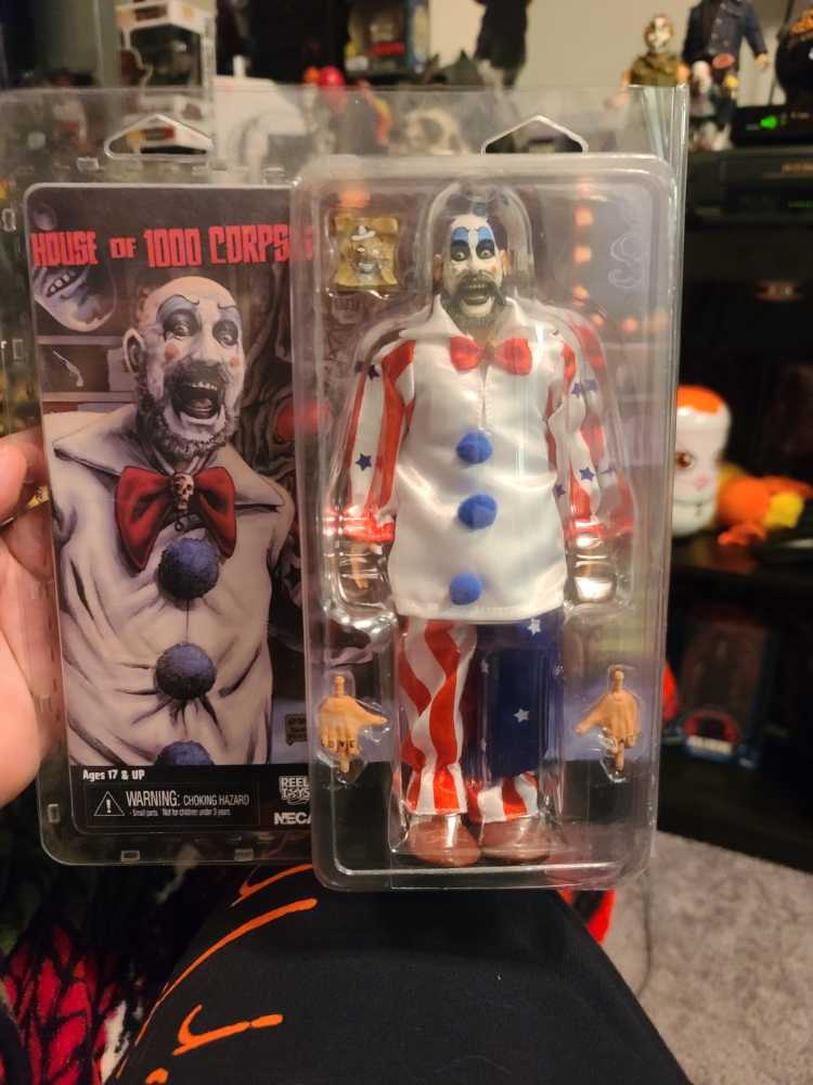 Beast Wars Neo 1999 C-30 COHRADA