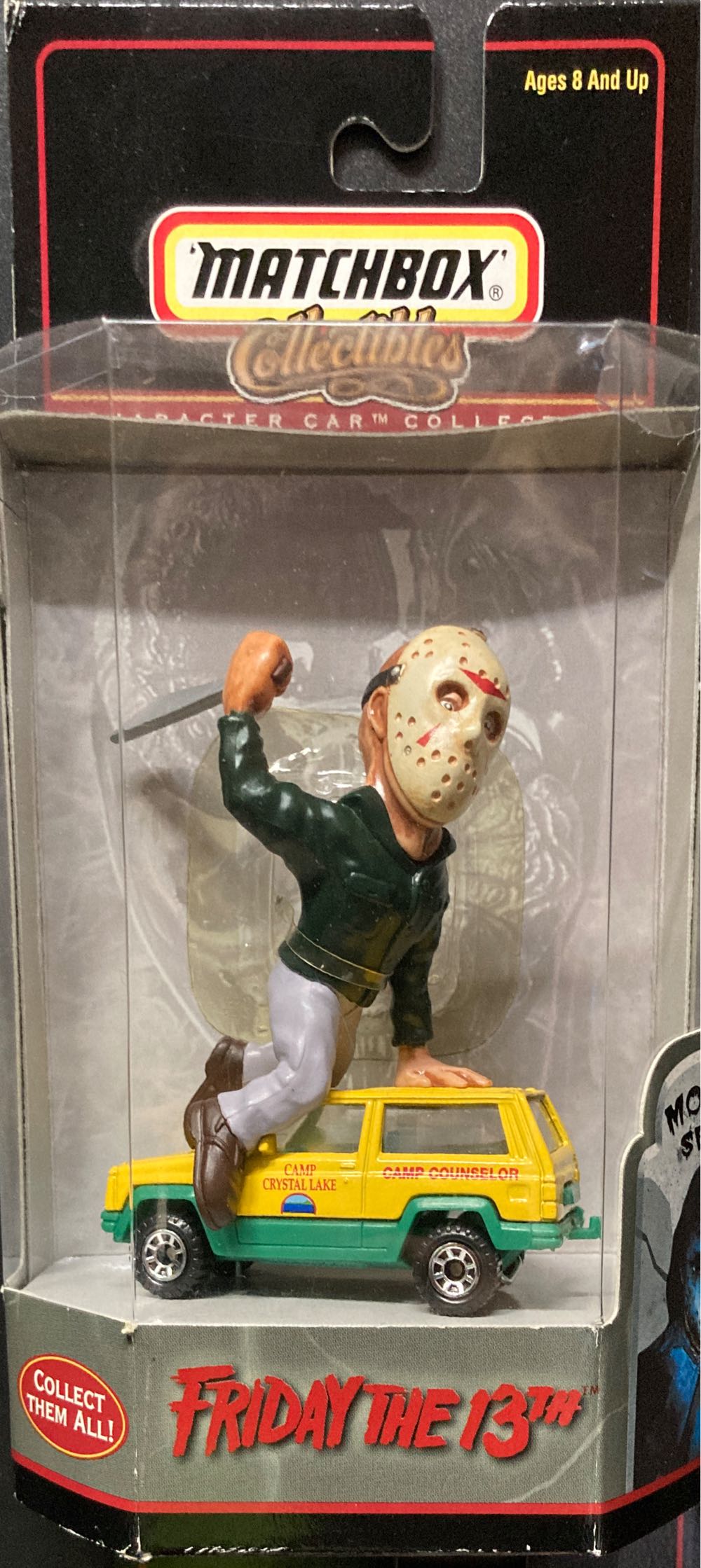 Nien Nunb (Game Stop Exclusive)