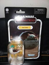 Aerial Combat Batman