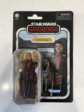 CANDLE: Christmas Yankee Dream by the Fire 2017 WWL