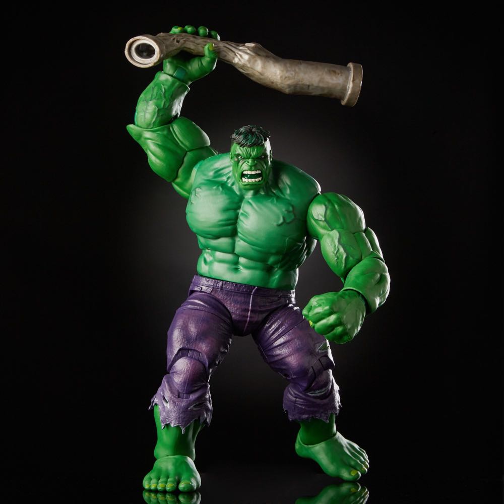 Cu Poche Puella Magi Madoka Magica Homura Akemi Figure Kotobukiya Japan