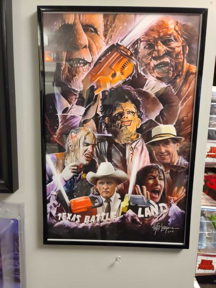 Funko Pop! Icons: McDonald’s - Officer Mac