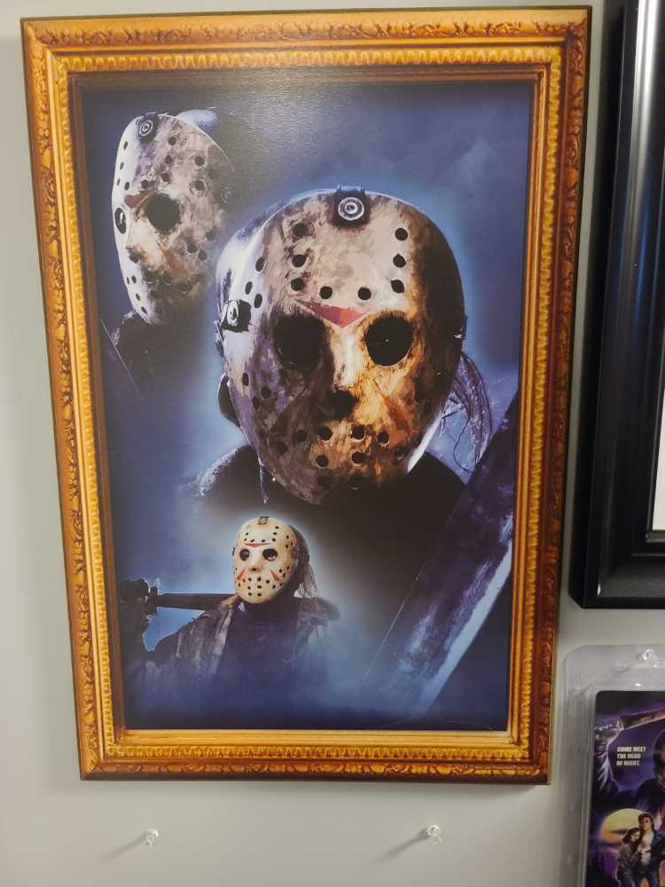 Bandai Tamashii Nations Gx-70 Mazinger Z Soul Of Chogokin Action Figure