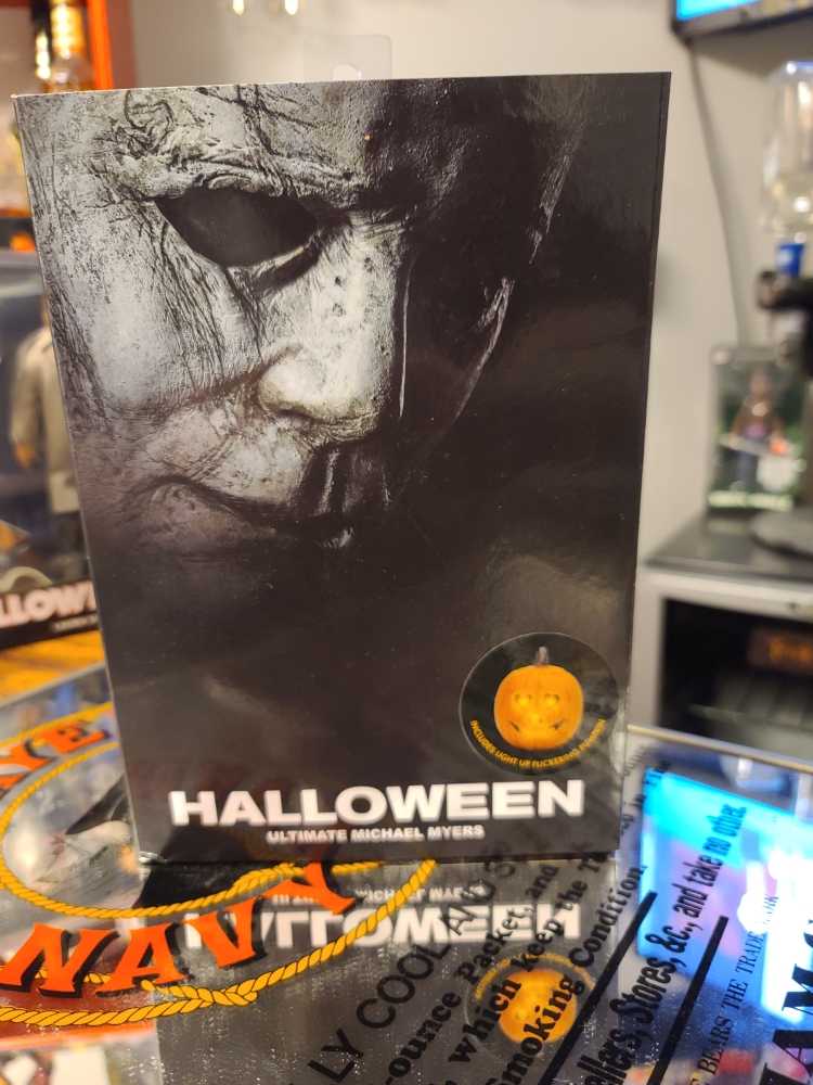 Hot Wheels Heavy infantry Mandalorian (Paz Vizsla)