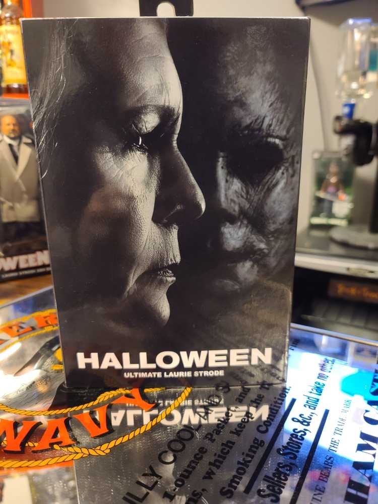 Mad Magazine Alfred E. Neuman As Green Arrow League Of Stupid Heroes Nib