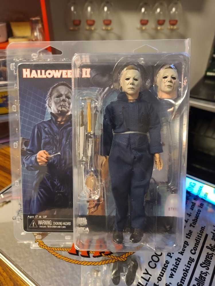 IT: Pennywise (I Heart Derry)