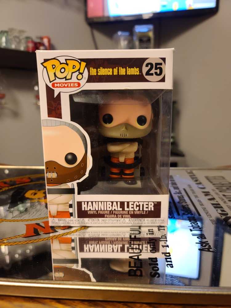 Kotobukiya Sdcc Exclusive Dc Superman Clark Kent Truth Limited Edition Artfx 1 10 Scale Statue