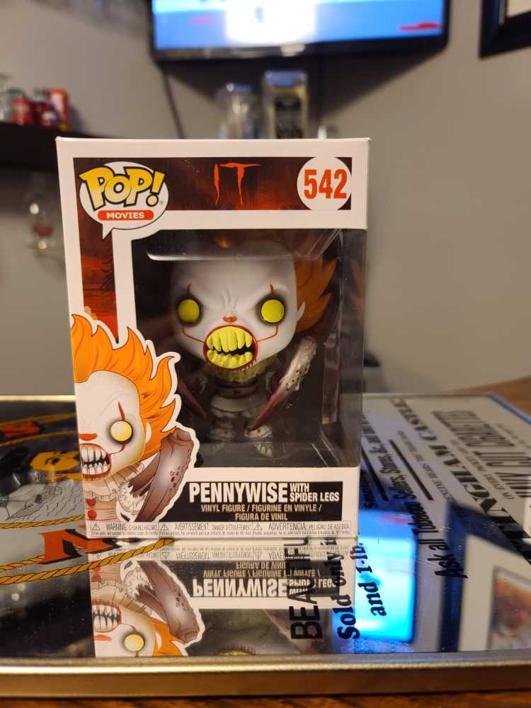 Batman Collector Series