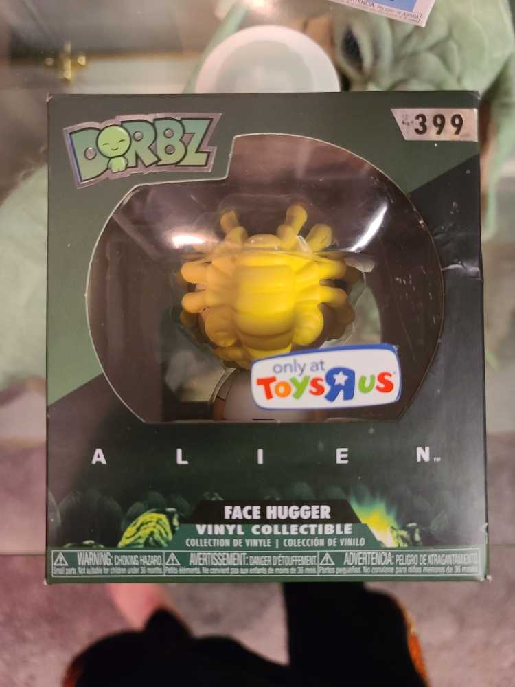 Hotwheels #7 Factory 500 H.P. ‘13 SRT Viper