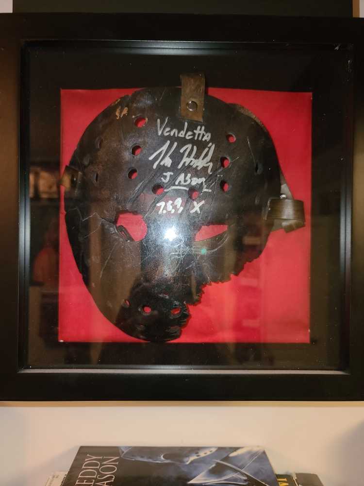 Action Masters Aliens Die Cast Metal Collectibles 4 Pack