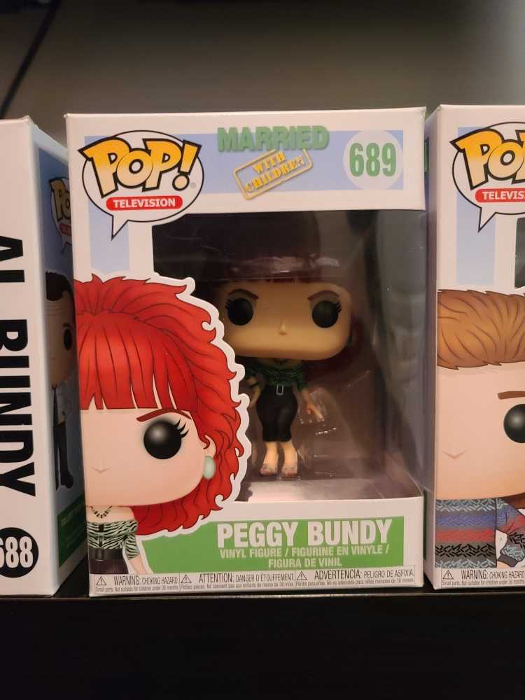 2009 Nissan GT-R (R35)