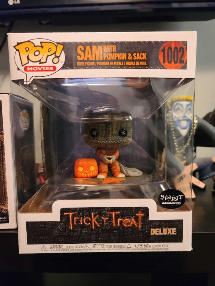 Luke Skywalker (Bespin)