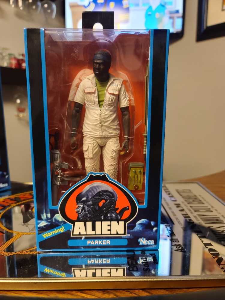 Hulk Diamond Select Toys Marvel Select Immortal Hulk