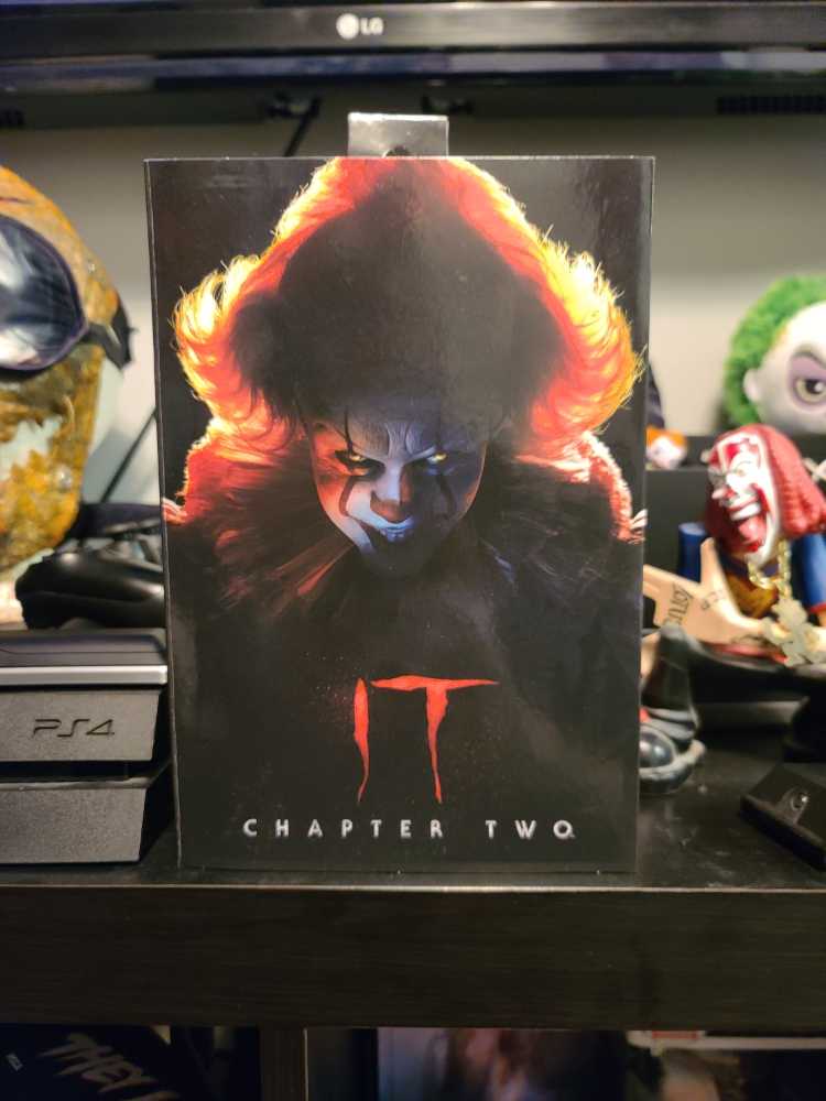 Last Jedi Hallmark ittybbittys Porg Star Wars TLJ