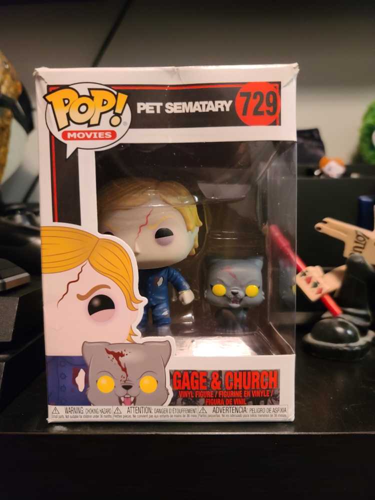 Hottoys Cosbaby S Tony Stark With Iron Man Helmet Version Cosb653