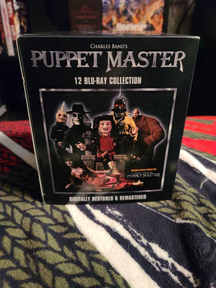 Star Wars Pez: Funko Boba Fett Prototype Armor Pez Dispenser ESB