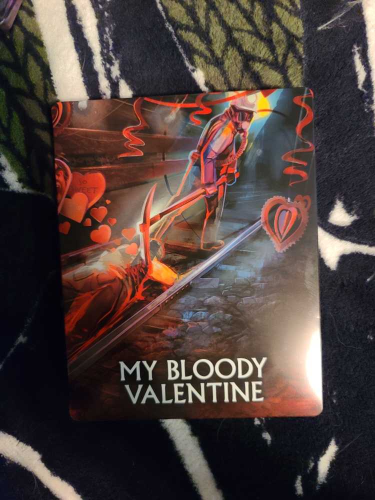 Battlestar Galactica The Official Ships Collection Eaglemoss Viper Mark II Starbuck