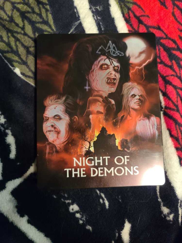 Transformers Studio Series 86 Jazz