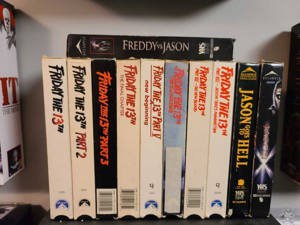 Spongebob Rainbow pop Vinyl 558