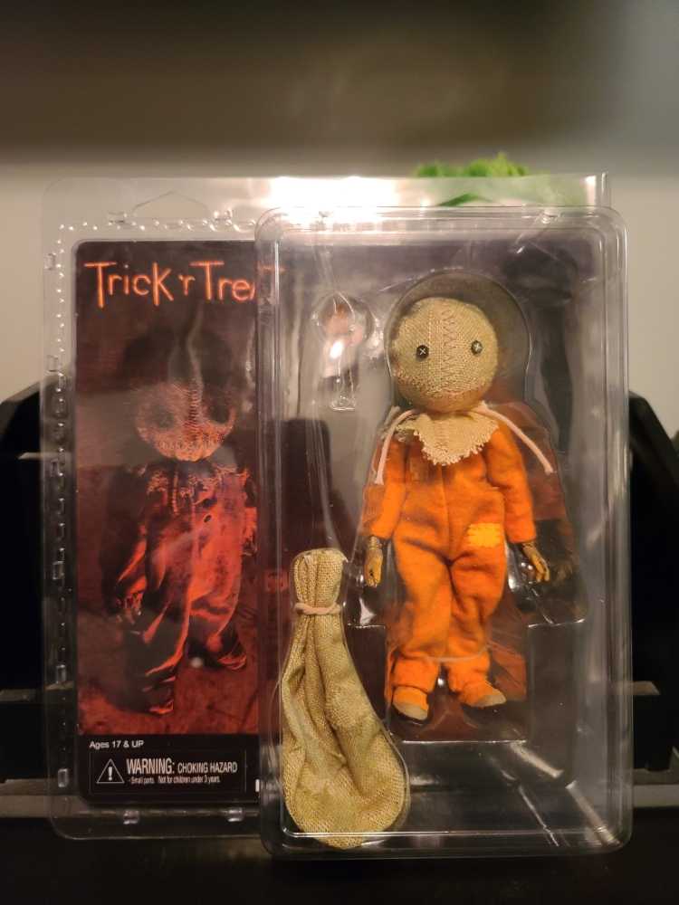 Robotech Masterpiece Vol 1 VFB-9H Beta