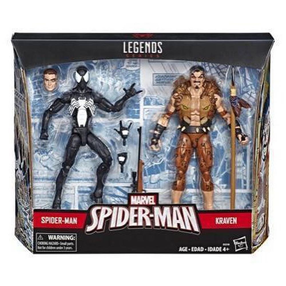 Funko Pop Television: Stranger Things Dustin Ghostbusters Collectible Vinyl Figure