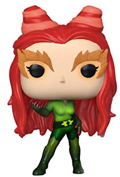 Space Battleship Yamato 1/1300 Diecast  Reissue