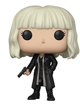 10-GU/Mobile Suit Gundam Wing: OZ-00MS Tallgeese