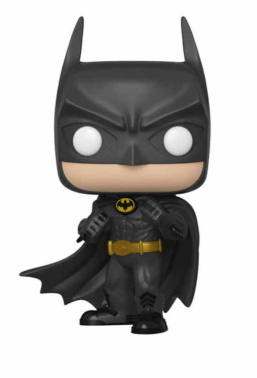 Venom: Black Metal Glow In The Dark