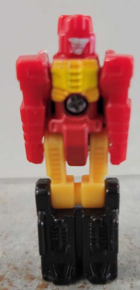 Marvel: Deadpool 30th Coffee Barista #775