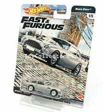 Disney Star Wars Zing Pins