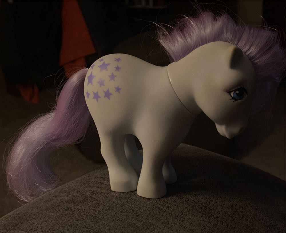 Funko Pop! Icons: McDonald’s - McNugget Tennis