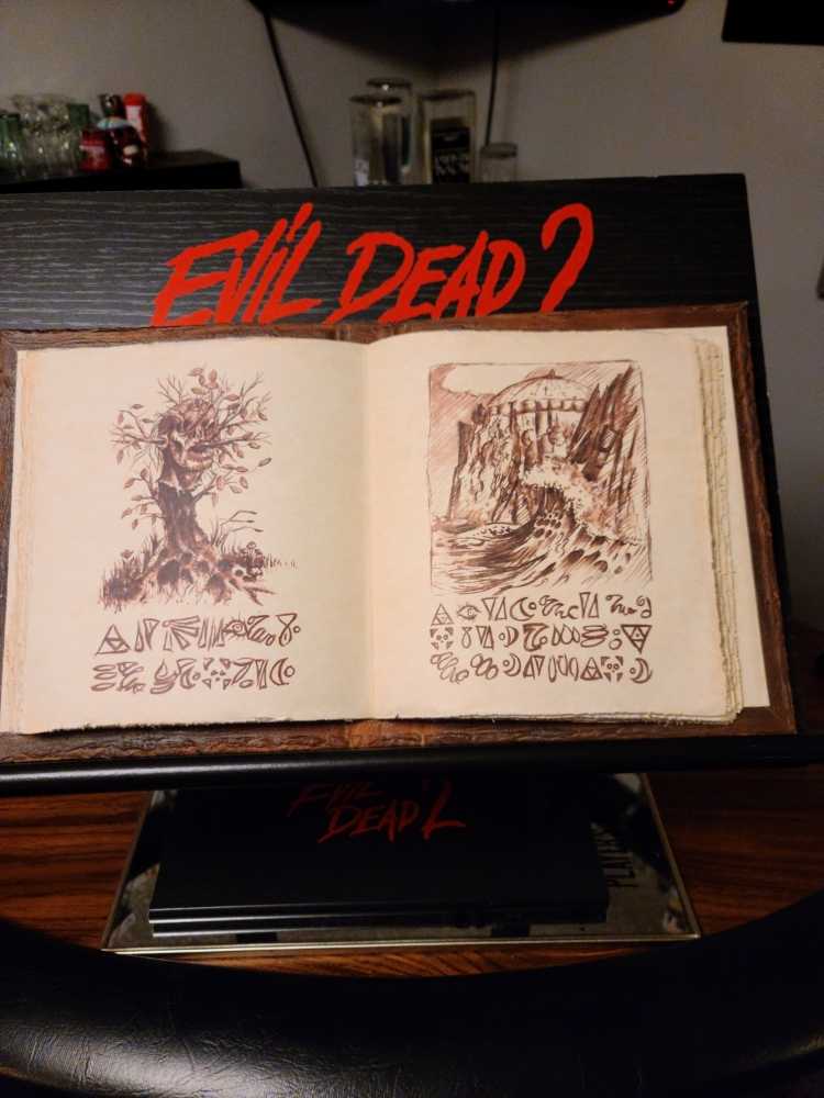 Funko Pop! Television: The Mandalorian Grogu MANDO