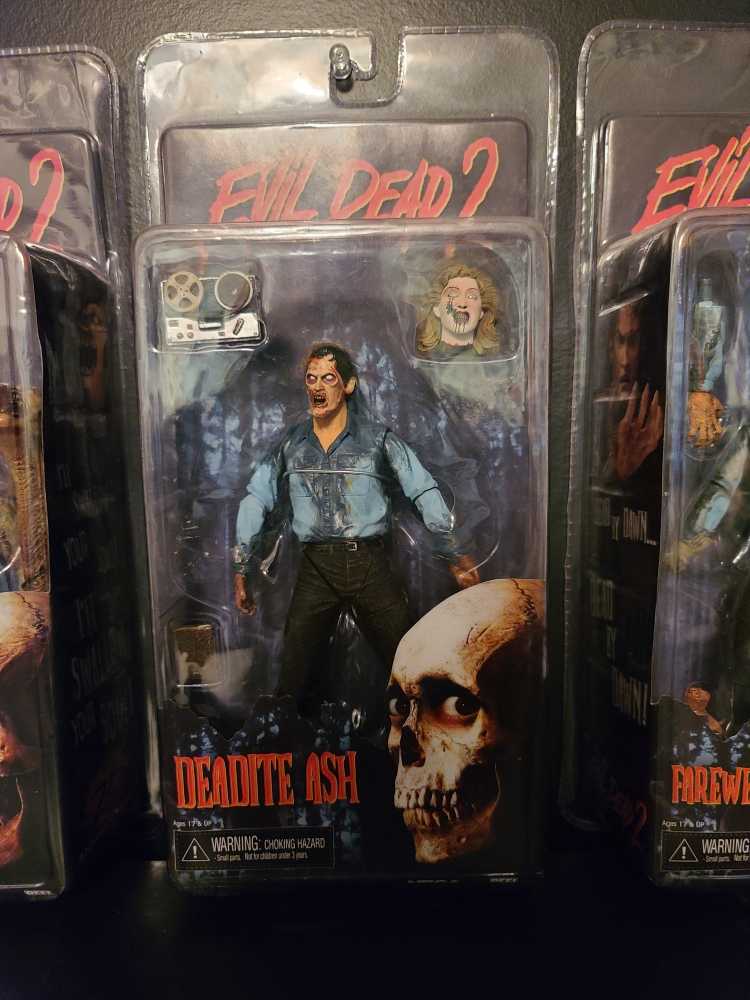 CANDLE: Christmas Bath and Bodyworks Pink Fairy Gumdrop