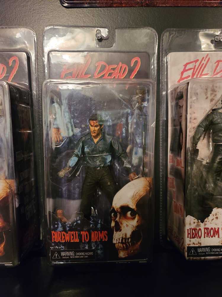 Hot Wheels Star Wars Character C-3PO ESB40 Anniversary