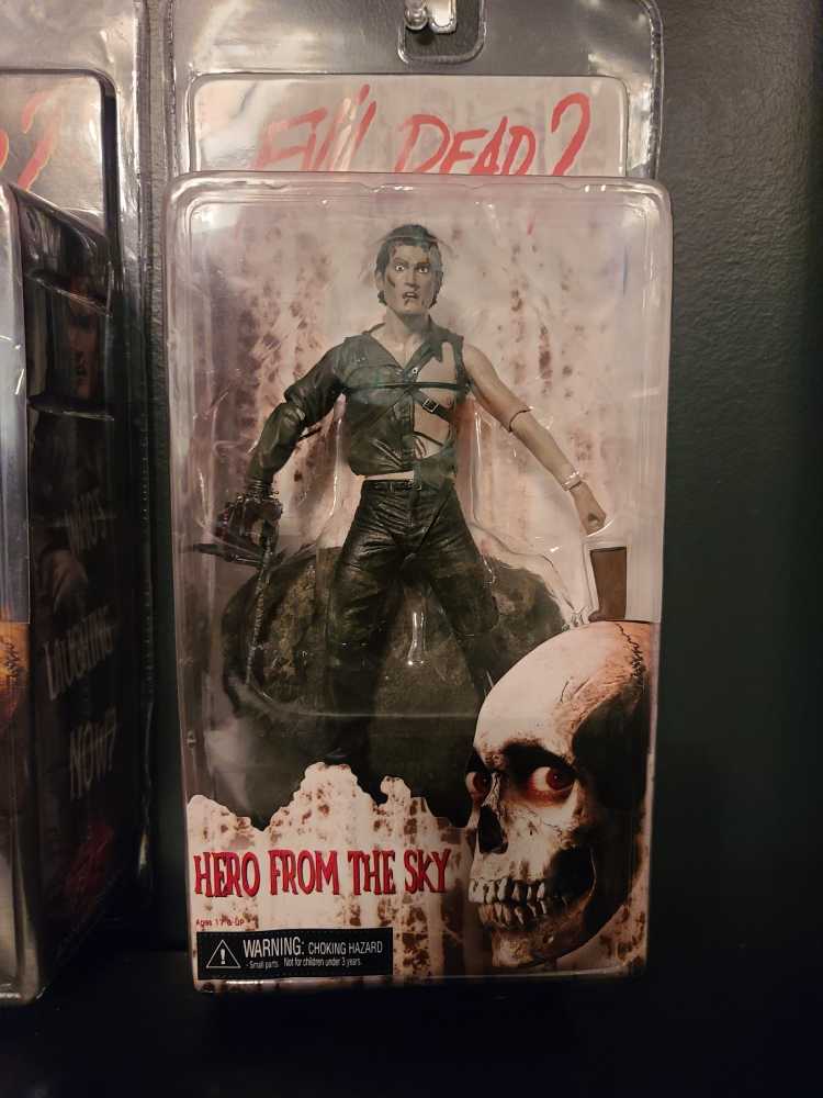 Funko Pop! : Star Wars Television Wrecker TCW