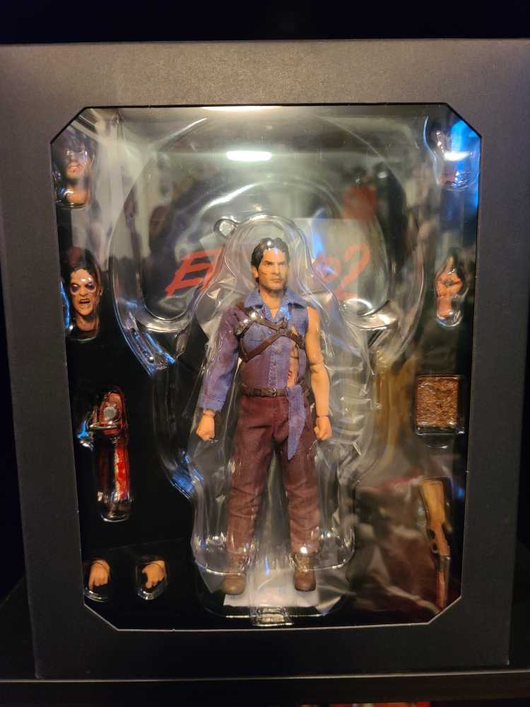 Mighty Morphin Power Ranger White Ranger Helmet