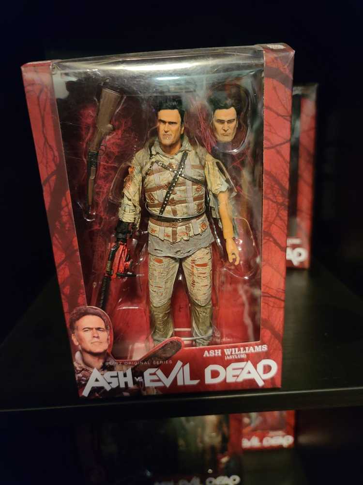 CANDLE: Ulta DC Comics WW84 Movie Wonder Woman 1984 2020