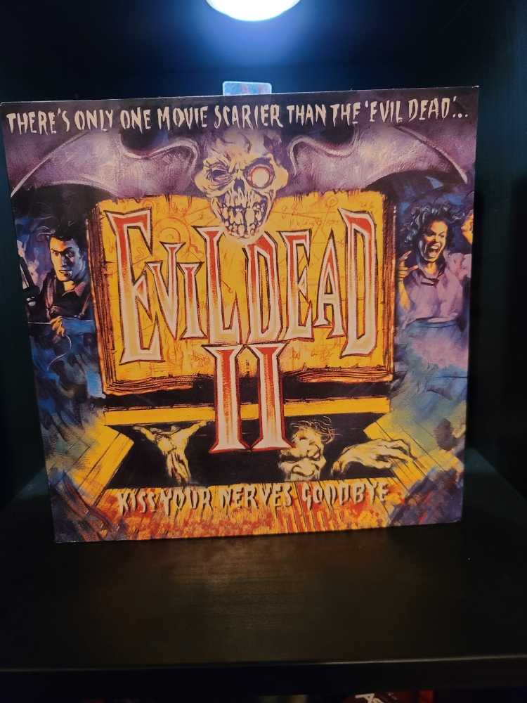 Box Japanese Pokemon Card Game Sun & Moon Japanese Gg End Booster Box Sun Moon Expansion Pack Japanese Remix Bout Booster Pack Factory Sealed Usa Seller