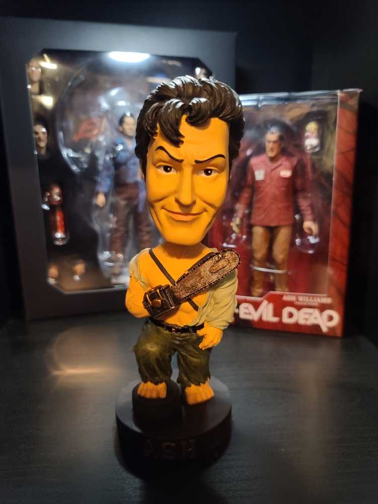 Harley Quinn’s Greatest Hits