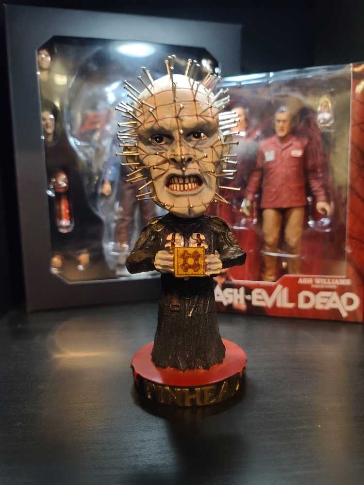 CANDLE: Easter Goose Creek Silly Tricks 2020