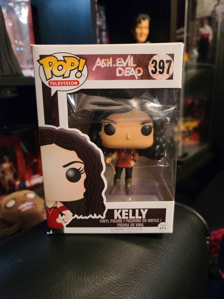 CANDLE: Halloween Country Candle Witches Cauldron 2019 Kringle 