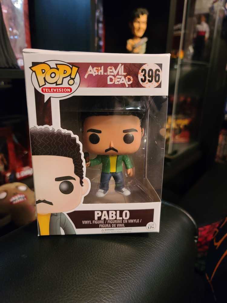 Mobile Suit Gundam Seed Alie Strike Gundam And Skygrasper