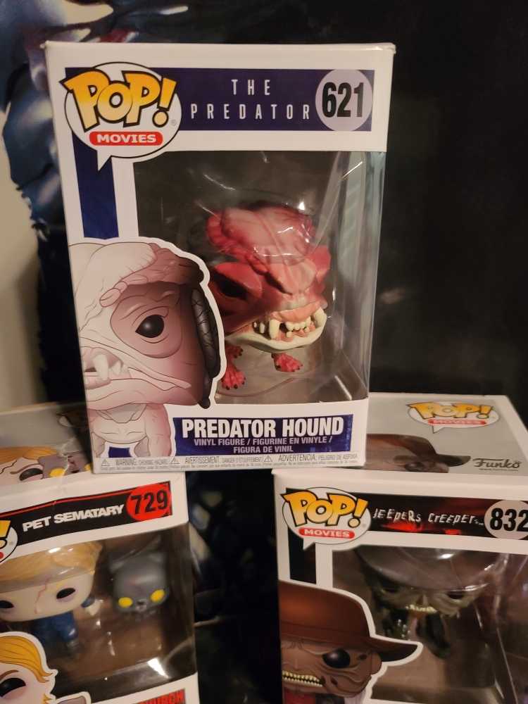 LG65 Twin Twist w/ Spoil ✅