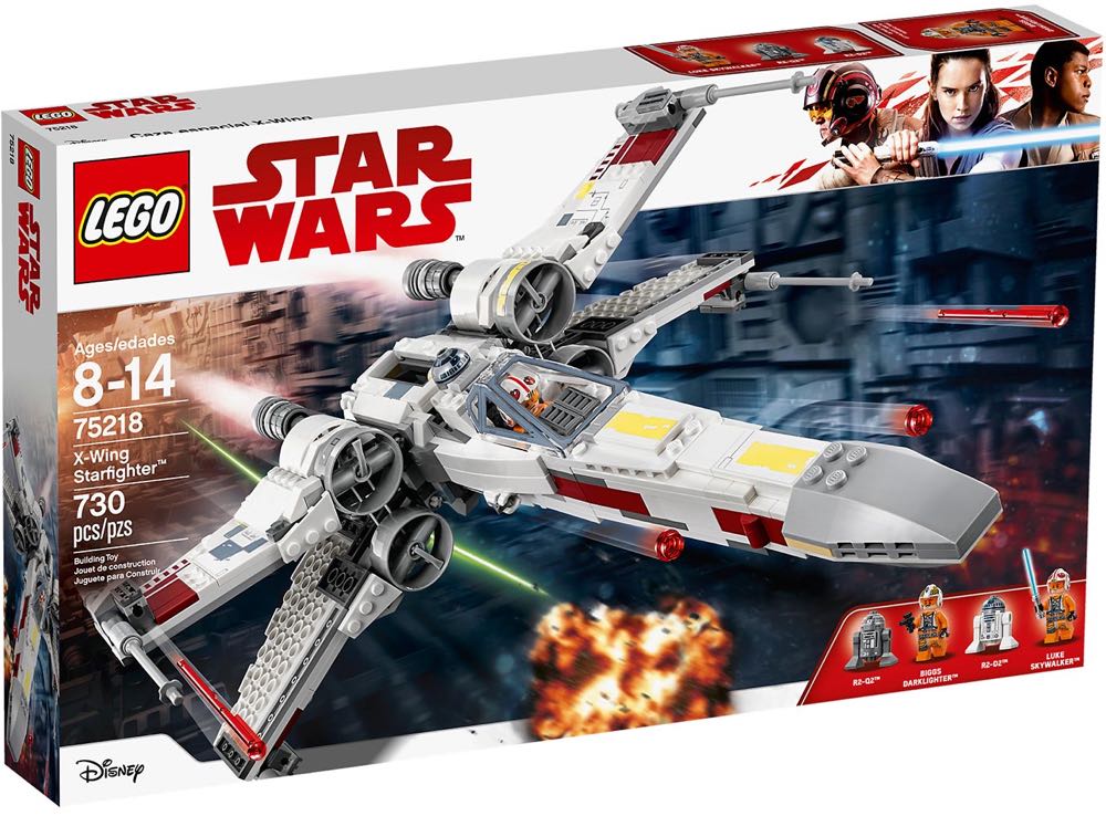 Mezco One:12 Collective Rumble Society: Krig 13 [The Black Spartan]