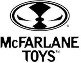 Naruto Shippuden: #179 Kaguya Otsutsuki Nycc Shared Exclusive