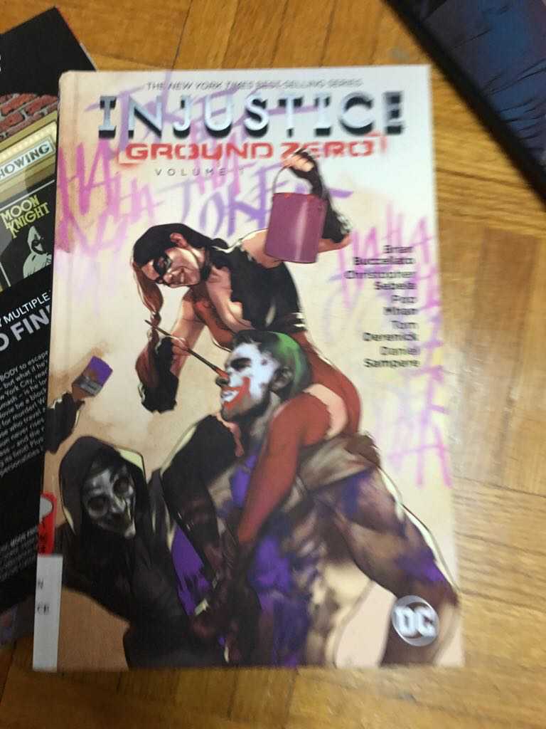 LEGO Star Wars - Mandalorian Trouble on Tatooine MANDO 