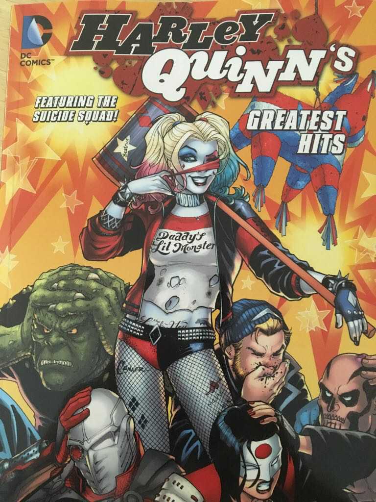 Funko Pop! Movies: Star Wars Wampa ESB