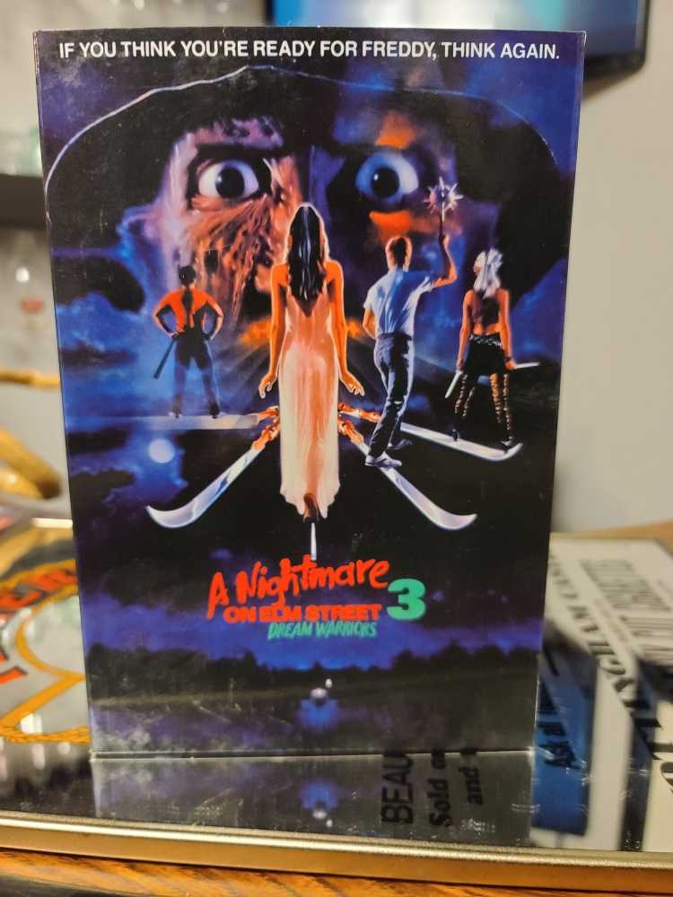 Vintage Collection - VC85 - Queen Amidala Star Wars TPM