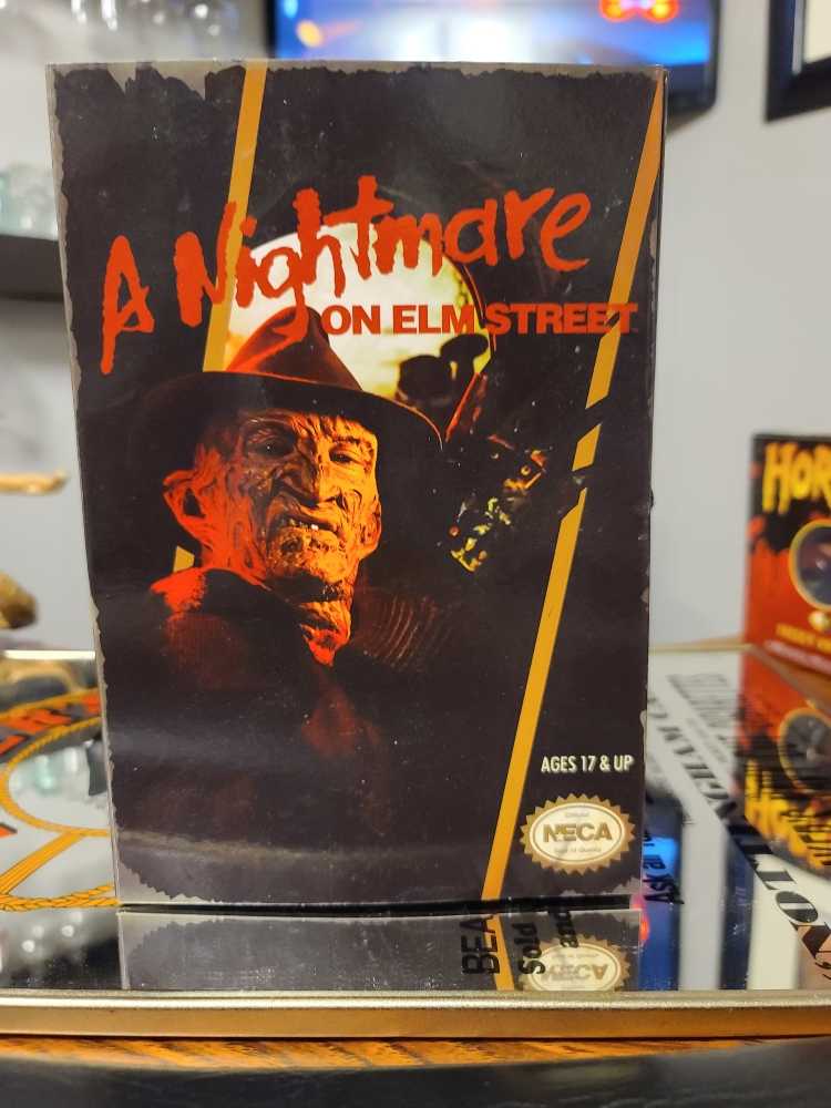 Funko Dorbz Movies: Star Wars #003 Darth Vader Special Edition ANH